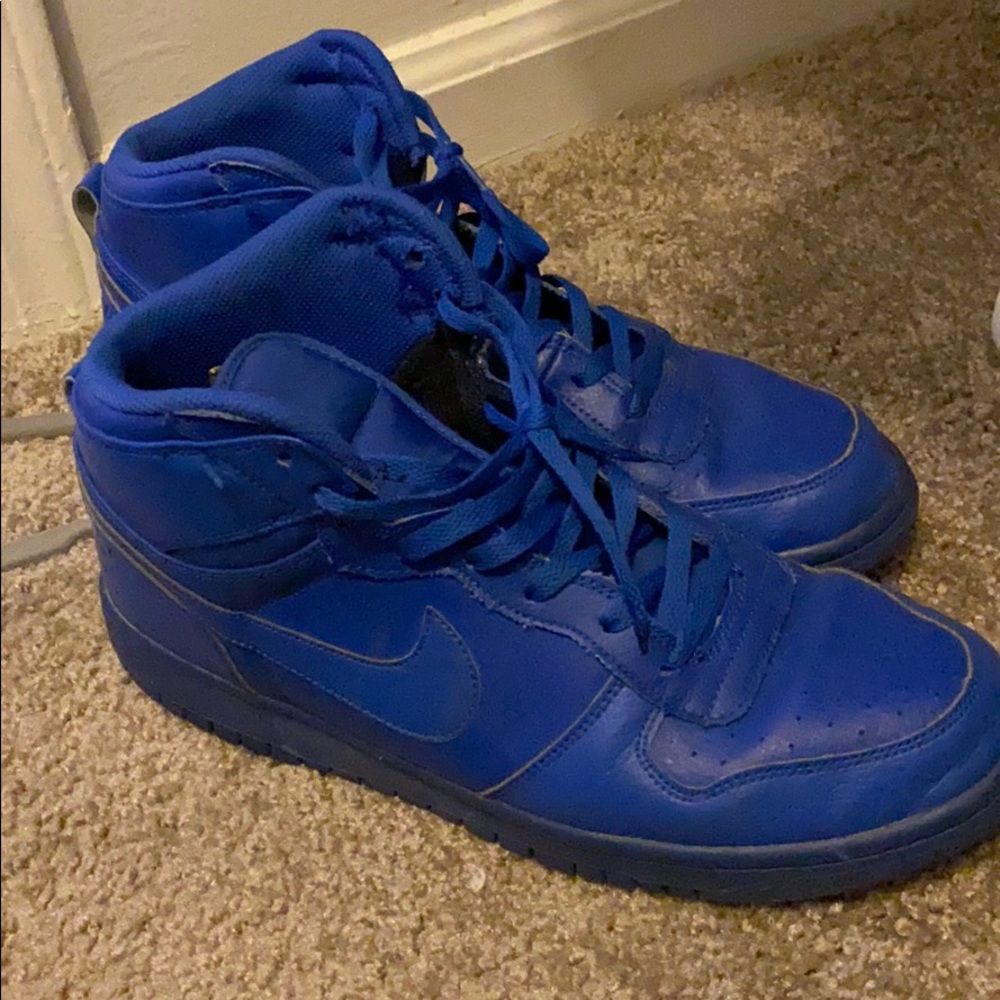Nike 15$